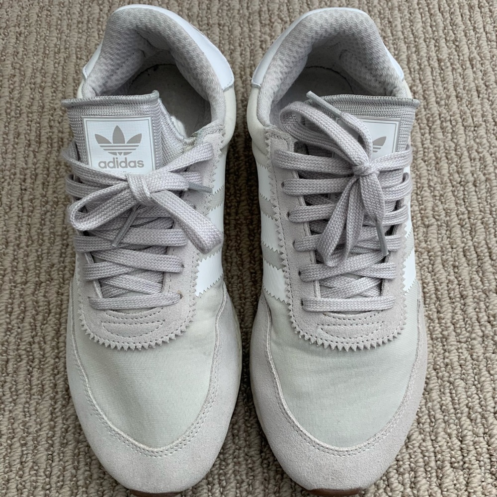 adidas Originals Men's I-5923 Shoe